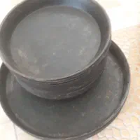 ظرف پیتزا