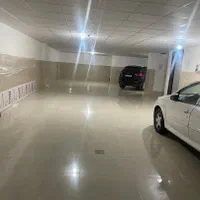 فروش آپارتمان ۱۶۶ متری ۳ خوابه بهداری انعام|فروش آپارتمان|ارومیه, |دیوار