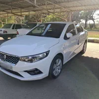 تارا v4 اتومات فول مدل ۴۰۴ + بیمه بدنه فول