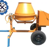 اجاره ابزار آلات ساختمانی