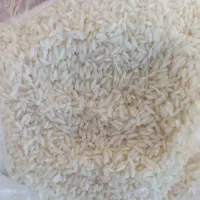 برنج عنبر بو قیمت عمده