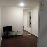 نیازمند یک کارگر