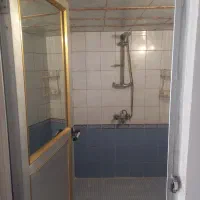 رهن و اجاره اپارتمان ۴ واحده طبقه بالا فرهنگ شهر|اجارهٔ آپارتمان|شوشتر, |دیوار