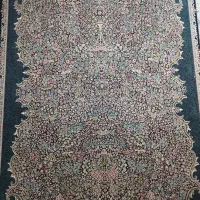 فرش