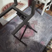 پایه میکسر لبتاب