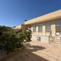 فروش ملک مسکونی در زارچ