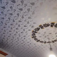 طرح کاغذ دیواری