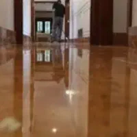 کفسابی خدمات کفسابی ساختمان
