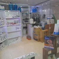 فروش ۲۴ متر مغازه شیک|فروش مغازه و غرفه|اصفهان, کوجان|دیوار