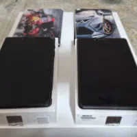 تبلت سامسونگ مدل SM-T295|تبلت|میناب, |دیوار