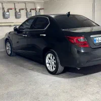 دناپلاس‌شیش‌دنده‌توربومدل402|خودرو سواری و وانت|صدرا-فارس, فاز ۱|دیوار