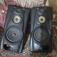 باندماشین و کامپیوتر