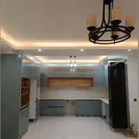 کابینت و کمد دیواری قصدی چک ماه های بیشتر|خدمات پیشه و مهارت|بجنورد, |دیوار