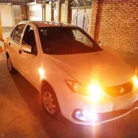 ساینا اس S  1402 درجه یک