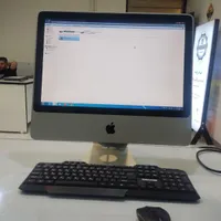 آل این وان اپل