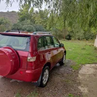 mvm x330تک برگ سند واقعا سالم|خودرو سواری و وانت|کلاردشت, |دیوار