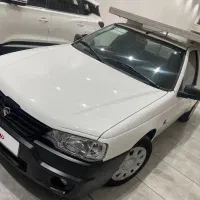 وانت آریسان ۲ نقد و اقساط