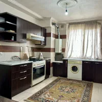 اپارتمان اجاره ای پارکینگ دار|اجارهٔ آپارتمان|تهران, هلال احمر|دیوار