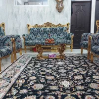 مبلمان