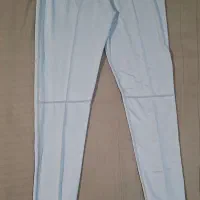 لگ ورزشی مردانه آدیداس نو