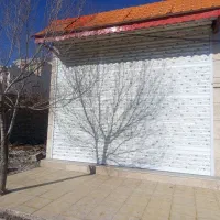 اجاره مغازه