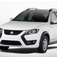 کوییک s85گانه