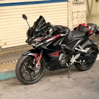 Rs200 مدل ۹۷