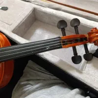 ویولون چهاردرچهار|ویولن|بندرعباس, |دیوار