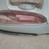 اتوپاناسونیک،اصل،