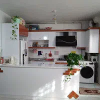 مستانی/جنت/پیروزی/وام تسویه|فروش آپارتمان|گلبهار, شهر جدید گلبهار|دیوار