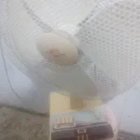 پنکه