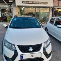 کوئیکGxrدر اقساط ۲ الی ۳ ساله