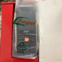 گوشی هوپ ۳سیمکارت|موبایل|تهران, جمالزاده|دیوار