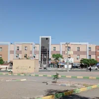 واحد-تجاری-مسکن