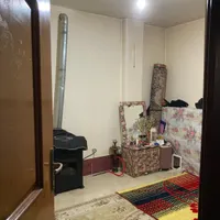 اجاره طبقه همکف دو خواب کاوه|اجارهٔ خانه و ویلا|اصفهان, تیران|دیوار