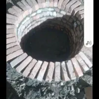 چاه کن حرفی