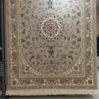 فرش ۷۰۰ شانه قیمت مناسب|فرش|خمام, |دیوار