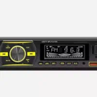 ظبط چینی وباند گرد پلم توکارتن زیرقیمت|قطعات یدکی و لوازم جانبی|شیراز, هفت تنان|دیوار