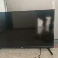 تلویویزن ۳۲ اینج کاسیو ال ای دی