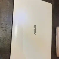 لپتاپ ایسوس مدل X555B دانشجویی