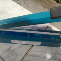 دوخت پلاستیک ۴۰سانت