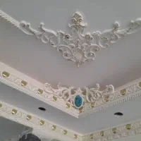 خدمات رنگ کاری|خدمات پیشه و مهارت|اردبیل, |دیوار