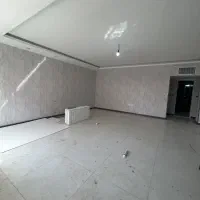 فروش آپارتمان109متری دوخواب صفر دوخواب شهرک کوثر|فروش آپارتمان|اصفهان, شهرک کوثر|دیوار