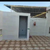 کاشی کاری و سرامیک|خدمات پیشه و مهارت|اهواز, کوی مهدیس|دیوار