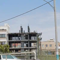 پیش فروش. آپارتمان ۸۵ و95 متری ۲ خوابه شرایط ویژه