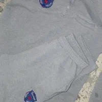 مقداری لباس و کیف|لباس|مشهد, نوید|دیوار