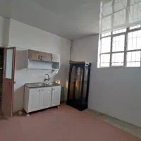 سوییت-اجاره-ای-بدون-اتاق