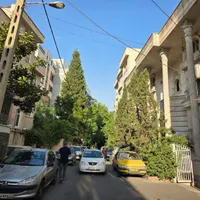 ۱۴۰ متر دو خوابه نوسازی شده