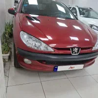 SD مدل۹۲ کم کار TU5|خودرو سواری و وانت|تهران, سلسبیل شمالی|دیوار