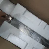 خریدفروش ماینر m61 206th|قطعات و لوازم جانبی رایانه|اصفهان, بوستان ناژوان|دیوار